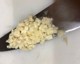 Foto del paso 2 de la receta: Patatas estofadas