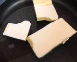 Foto del paso 1 de la receta: Arroz blanco