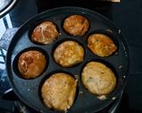 सूजी अप्पे (Suji Appe recipe In Hindi) रेसिपी चरण 2 फोटो