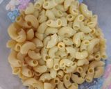 Foto del paso 2 de la receta: Tortilla reciclada