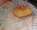 Foto del paso 4 de la receta: 🍞Torrijas caseras🍞
