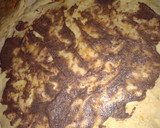 Foto del paso 9 de la receta: Tlayudas de tasajo con chapulines