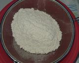 Foto del paso 5 de la receta: Bollos rellenos de salchicha enchipotlada