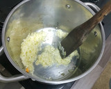 Foto del paso 3 de la receta: Sopa de pescado