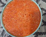 Foto langkah ke 2 dari resep Asam pedas daging (asam padeh daging) khas Minang.