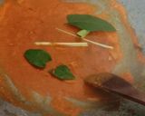 Foto langkah ke 3 dari resep Kepiting Saus Padang.