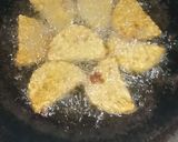 Foto langkah ke 3 dari resep Tempe Goreng.