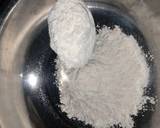 Cireng isi ayam super praktis langkah memasak 6 foto