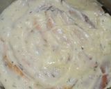 Foto del paso 8 de la receta: Pastel de Chucho