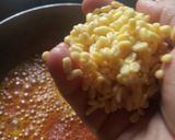 મગની છૂટી દાળ(Moong Suki Dal Recipe In Gujarati) રેસીપી સ્ટેપ6ફોટો