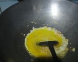 Foto langkah ke 1 dari resep Bihun Goreng.