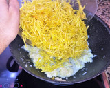 Foto del paso 5 de la receta: Bacalao Dorado