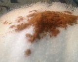 Foto del paso 3 de la receta Rollitorri afrodisíacas