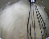 Foto langkah ke 1 dari resep Muffin Keju (no mixer).