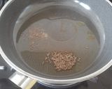 ફરાળી ડિશ(Farali dish recipe in Gujarati) રેસીપી સ્ટેપ1ફોટો
