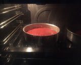 Foto del paso 8 de la receta: Pastel red velvet