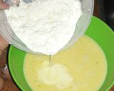 Foto del paso 4 de la receta: Budín de Pan
