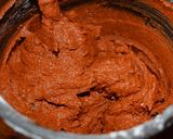 Foto del paso 6 de la receta: Bondiolas  de cerdo  casera