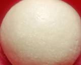 Foto del paso 5 de la receta: Galletitas de coco sin manteca