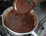 Foto langkah ke 5 dari resep Es Roti.