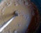 Foto del paso 1 de la receta: Panquesitos de avena