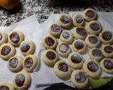 Foto del paso 8 de la receta: Pepas de membrillo