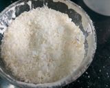 صورة لخطوة 4 من وصفة حلوة نوات كوكو