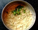 বাঁধাকপির পকোড়া (bandhakopior pakora recipe in Bengali) রেসিপির ধাপ 3 ছবি