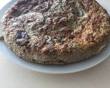 Foto del paso 11 de la receta Tortilla berenjena facil