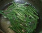 Foto langkah ke 3 dari resep Sayur Urap-urap.