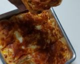 पुल अपार्ट पिज़्ज़ा रोल्स(Pull apart Pizza rolls recipe in hindi) रेसिपी चरण 9 फोटो