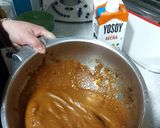Foto del paso 2 de la receta Dalgona Coffee (versión vegana)