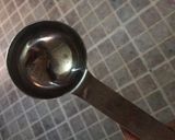 A picture of step 4 of Gireba.