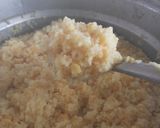 சாம்பார் சாதம் ரெசிபி ஸ்டேப் 3 புகைப்படம்
