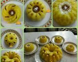 عکس مرحله 3 از دستور شله زرد مژده پز