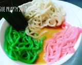 Foto langkah ke 8 dari resep Putu Mayang.