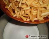 Quince spoon sweet from Pelion recipe step 4 photo