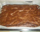 Foto del paso 14 de la receta: Coca de llanda 36 x 25 de chocolate