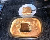 Foto del paso 3 de la receta: Bizcoflan