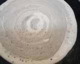 Spicy Mango salsa stuffed Dosa with Mango Sauce recipe step 15 photo