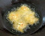 Foto langkah ke 2 dari resep Bakwan sayur.