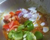 परवल दो प्याज़ा (Parwal Do Payaza ki recipe in Hindi) रेसिपी चरण 5 फोटो