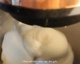 Foto langkah ke 2 dari resep Salt Bread.