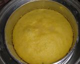 Foto langkah ke 7 dari resep Bolu ubi kukus.