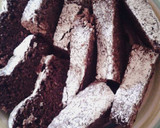 Foto del paso 10 de la receta: Queque de chocolate fácil