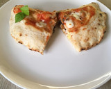 Foto del paso 11 de la receta: Pizza napoletana 🍕