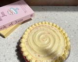 Foto langkah ke 7 dari resep Red Velvet Cake.