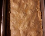 Foto del paso 6 de la receta: Tarta Napolitana de jamón y queso