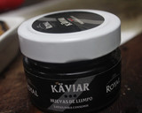 Foto del paso 4 de la receta: Higos con caviar