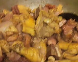 Foto del paso 5 de la receta: Sancocho, Dominicano 🤤